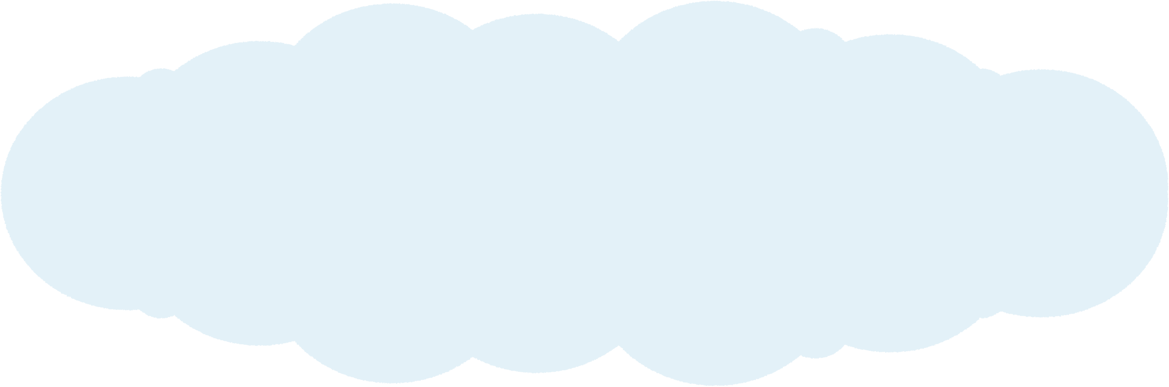 企業主導型保育園