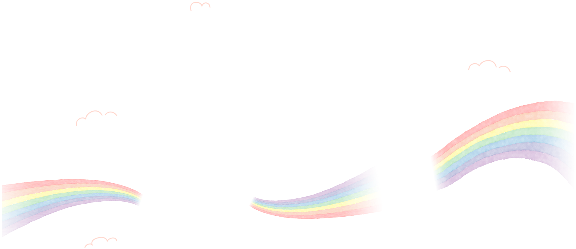 尼崎　保育園の情報