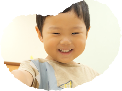 スマイルキッズ