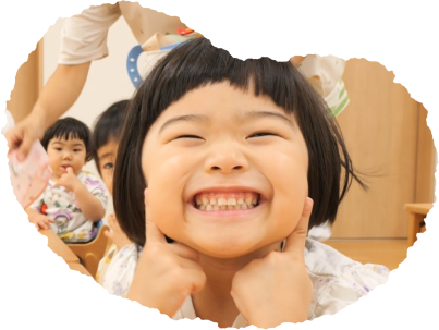 スマイルキッズ