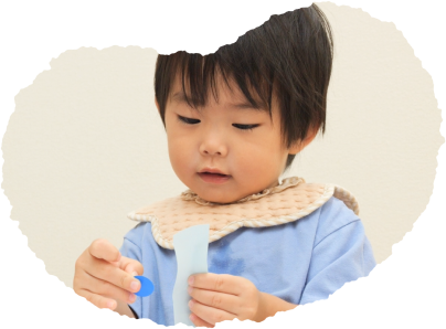 スマイルキッズ