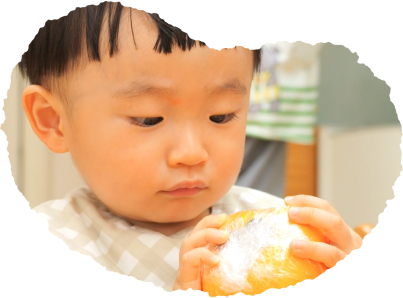 スマイルキッズ