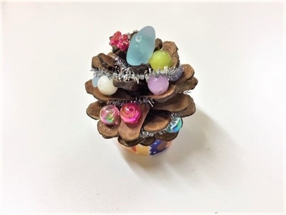 スマイルキッズの園の様子