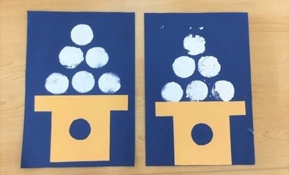 スマイルキッズの園の様子