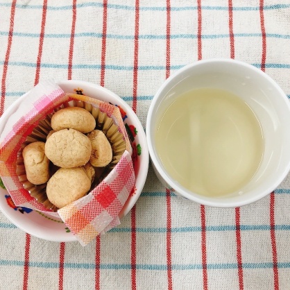 スマイルキッズの園の様子